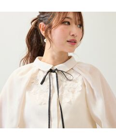 Rose Tiara / ローズティアラ | ファッション通販 タカシマヤ