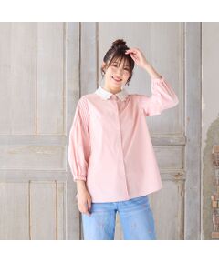 Rose Tiara | Rose Tiara / ローズティアラ （レディース