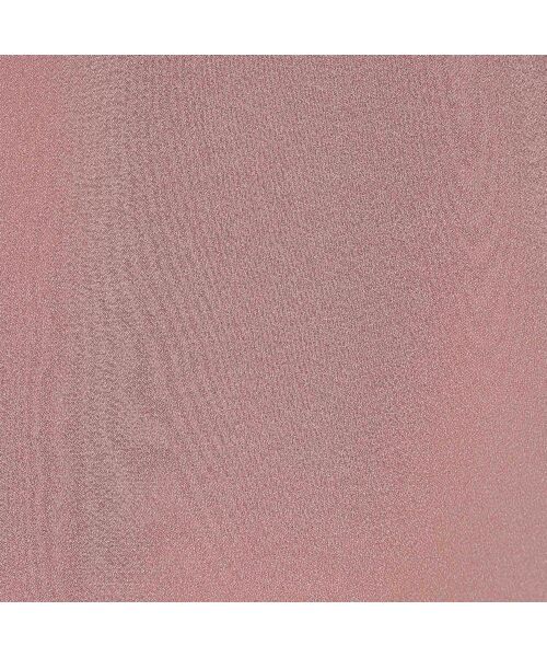 Rose Tiara / ローズティアラ シャツ・ブラウス | 【手洗いOK】リボンモチーフバルーンヘムブラウス | 詳細16