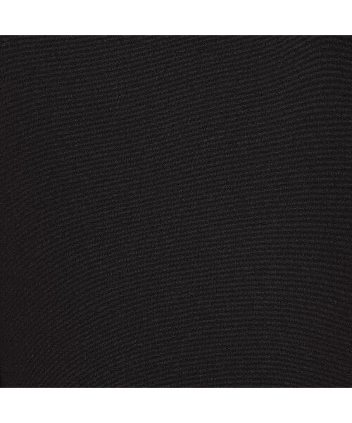 Rose Tiara / ローズティアラ その他パンツ | 【人気シルエット】【手洗いOK】ガルーダドビーパンツ | 詳細14