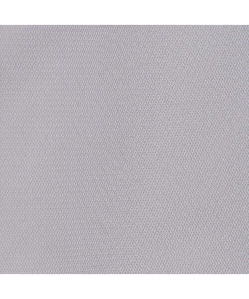 Rose Tiara / ローズティアラ カットソー | 【手洗いOK】チュール重ねカットソー | 詳細15