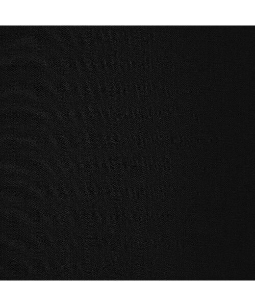 Rose Tiara / ローズティアラ ミニ丈・ひざ丈ワンピース | ビッグリボンワンピース | 詳細9