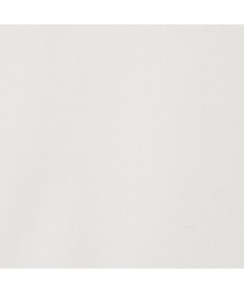 Rose Tiara / ローズティアラ シャツ・ブラウス | 袖口フリル開きブラウス | 詳細14