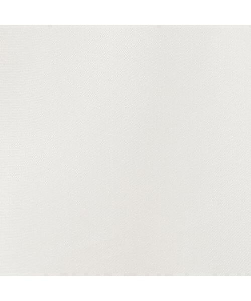 Rose Tiara / ローズティアラ シャツ・ブラウス | リボンタイブラウス | 詳細17