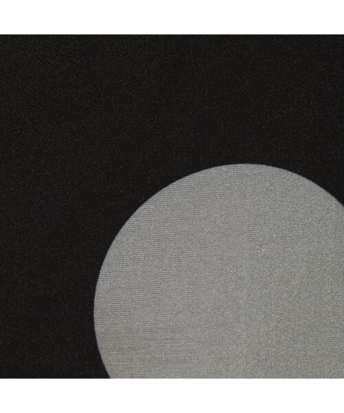 Rose Tiara / ローズティアラ シャツ・ブラウス | リボンタイブラウス/ ドット | 詳細8