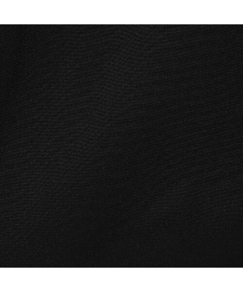 Rose Tiara / ローズティアラ ミニ・ひざ丈スカート | タックバルーンスカート | 詳細14