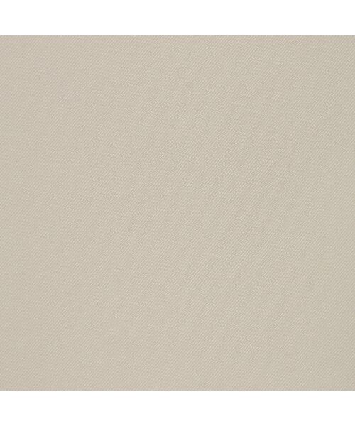 Rose Tiara / ローズティアラ その他パンツ | リラックスワイドパンツ/Beige | 詳細11