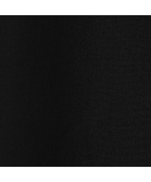 Rose Tiara / ローズティアラ その他アウター | ケープ風ジャケット | 詳細10