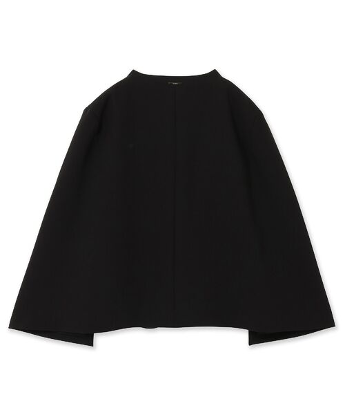 Rose Tiara / ローズティアラ その他アウター | ケープ風ジャケット | 詳細8