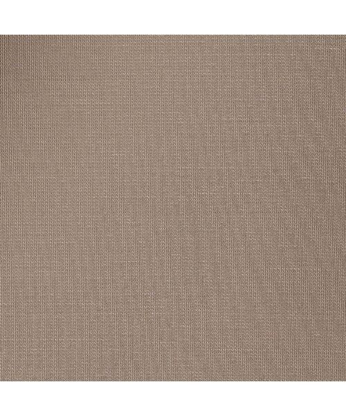 Rose Tiara / ローズティアラ カットソー | ギャザーカットソー | 詳細15