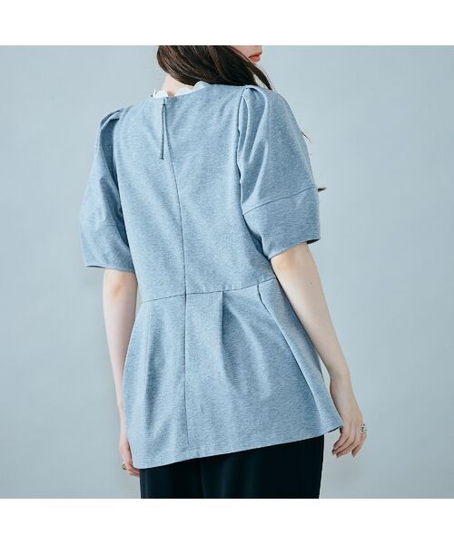 ブルーローズさま専用 new