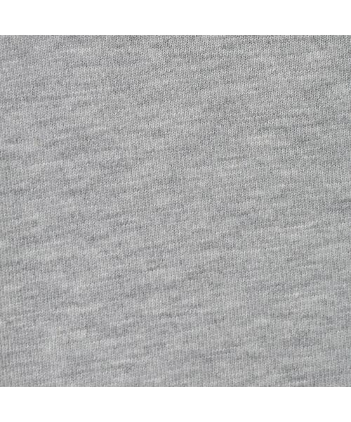 Rose Tiara / ローズティアラ カットソー | デザインフォルムカットソー | 詳細16