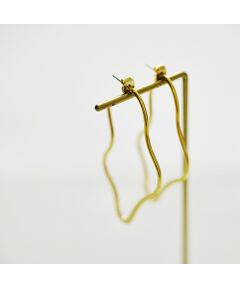 Rose Tiara / ローズティアラ ネックレス・ペンダント・チョーカー | ランダムウェーブピアス