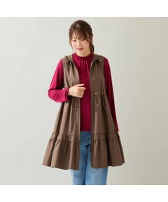 Rose Tiara / ローズティアラ （レディース） ベスト