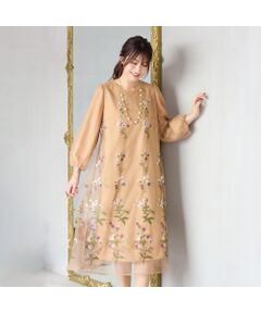 ローズティアラ コレクション | Rose Tiara【ローズティアラ】