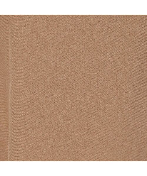 Rose Tiara / ローズティアラ ミニ丈・ひざ丈ワンピース | 【UVカット/吸汗性】バイカラージャンパースカート | 詳細17