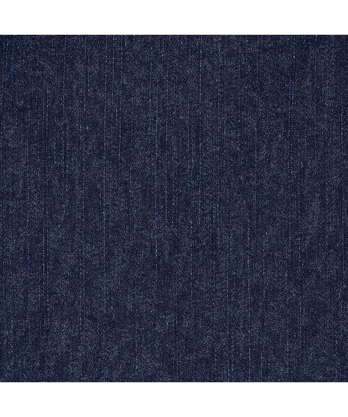 Rose Tiara / ローズティアラ チュニック | 【伸縮性◎】ライトオンスデニムチュニック | 詳細13