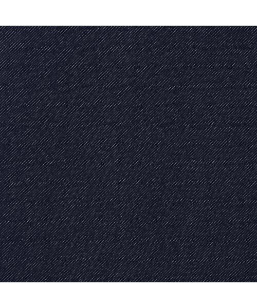 Rose Tiara / ローズティアラ チュニック | 【伸縮性◎】巻きバラニットデニムチュニック | 詳細12