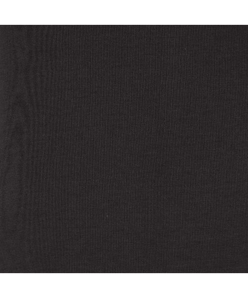 Rose Tiara / ローズティアラ ノーカラージャケット | ダンボールニットタック袖ジャケット | 詳細15