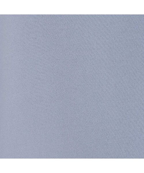 Rose Tiara / ローズティアラ シャツ・ブラウス | 【2WAY】【UVカット/防シワ】プリーツ袖カットソー | 詳細18