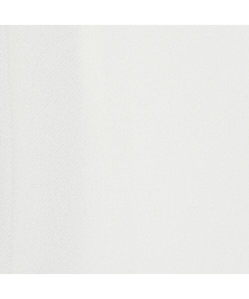 Rose Tiara / ローズティアラ ノーカラージャケット | 【UVカット】ダブルリボンジャケット | 詳細17