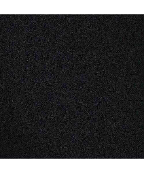 Rose Tiara / ローズティアラ ミニ・ひざ丈スカート | 【UVカット】セミタイトスカート | 詳細14