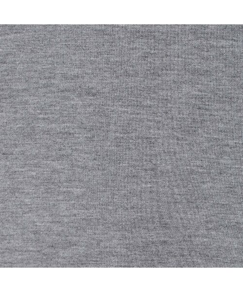 Rose Tiara / ローズティアラ カットソー | リボンコクーンカットソー/ Gray | 詳細11