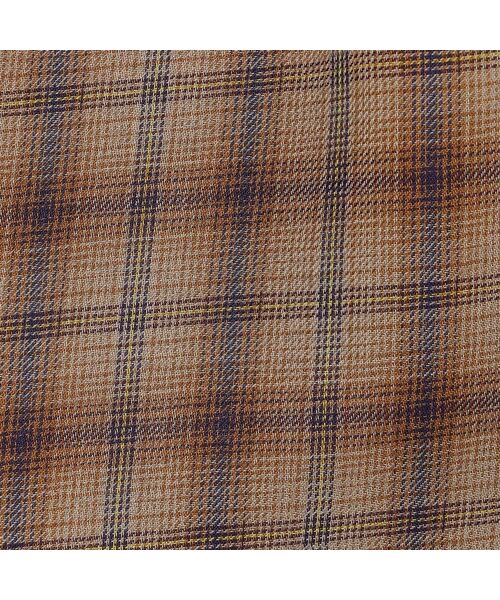 Rose Tiara / ローズティアラ カットソー | 【UVカット】レイヤード風カットソー | 詳細15