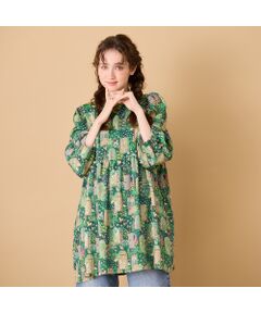 Rose Tiaraに新ブランドオープン Jolly Poupee ジョリープッペ