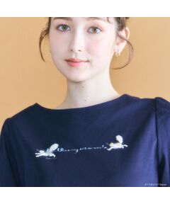 Rose Tiaraに新ブランドオープン Jolly Poupee ジョリープッペ