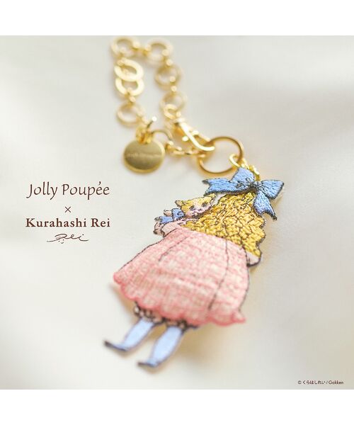 Rose Tiara/[YeBA y͂ꂢR{z˂Ə̎qobO`[ sN F