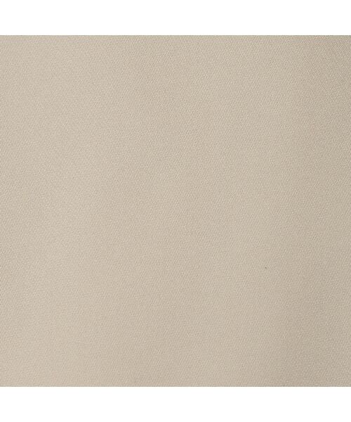 Rose Tiara / ローズティアラ ベスト | サイドタックフード付きジレ | 詳細16