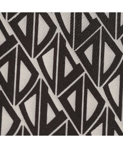 Rose Tiara / ローズティアラ ミニ丈・ひざ丈ワンピース | ビジュー釦ヴィンテージ風ワンピース | 詳細13