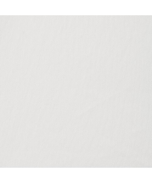 Rose Tiara / ローズティアラ シャツ・ブラウス | ビジューネクタイ付きシャツ | 詳細15