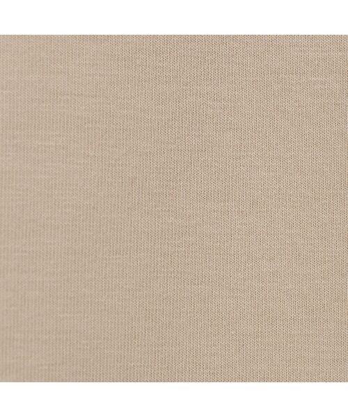 Rose Tiara / ローズティアラ パーカー | 【セットアップ対応】肉厚ダンボールデザインパーカー | 詳細15