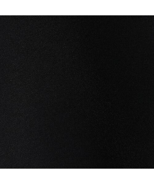 Rose Tiara / ローズティアラ シャツ・ブラウス | 【M-StyleLuxeコラボ】【人気のため追加】フロントダブルリボンブラウス | 詳細11