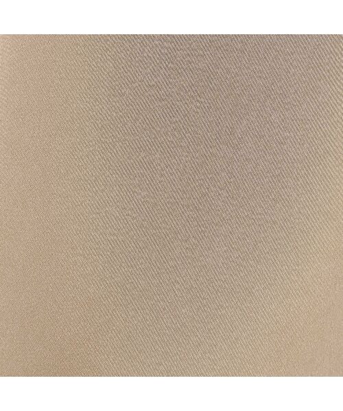 Rose Tiara / ローズティアラ ミニ・ひざ丈スカート | ウエストビッグリボンスカート | 詳細12