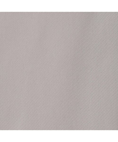 Rose Tiara / ローズティアラ ミニ・ひざ丈スカート | 立体フラワーモチーフ付きフレアスカート | 詳細17