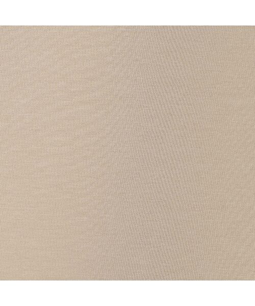 Rose Tiara / ローズティアラ ミニ・ひざ丈スカート | 【セットアップ対応】肉厚ダンボールタイトスカート | 詳細15