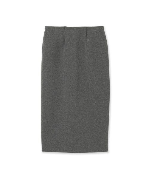 Rose Tiara / ローズティアラ ミニ・ひざ丈スカート | 【セットアップ対応】肉厚ダンボールタイトスカート | 詳細16