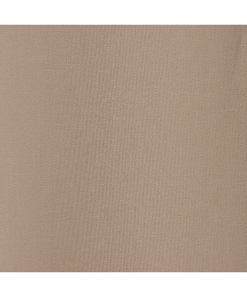 Rose Tiara / ローズティアラ サロペット・オールインワン | 胸元リボンサロペット | 詳細17