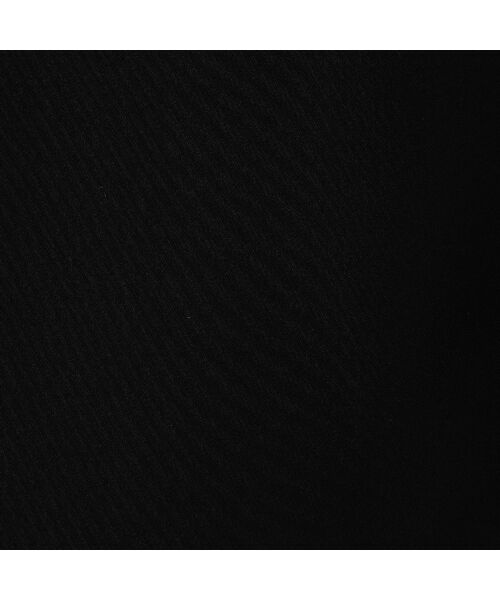 Rose Tiara / ローズティアラ テーラードジャケット | きれいめシングルジャケット | 詳細12