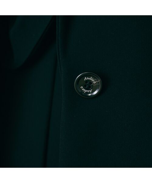 Rose Tiara / ローズティアラ テーラードジャケット | きれいめシングルジャケット | 詳細9