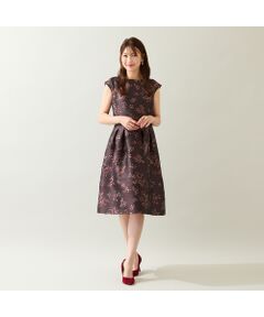 Rose Tiara / ローズティアラ | ファッション通販 タカシマヤ