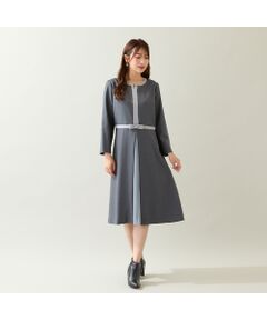 Rose Tiara / ローズティアラ （レディース） ワンピース