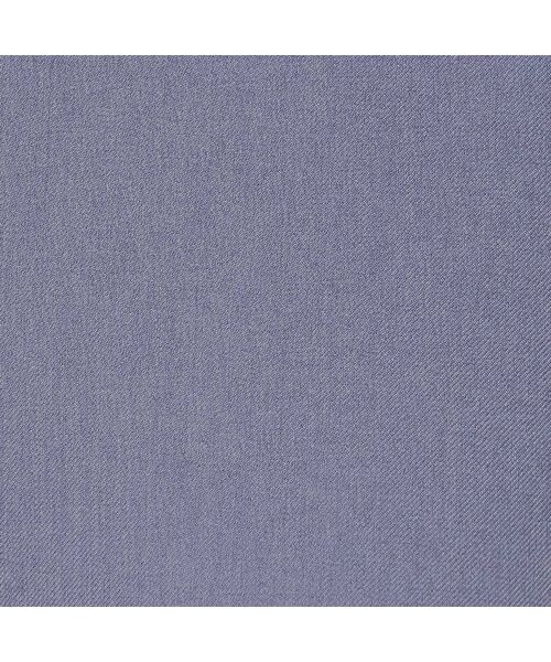 Rose Tiara / ローズティアラ その他トップス | 【UVカット/イージーケア】ビスチェ | 詳細13