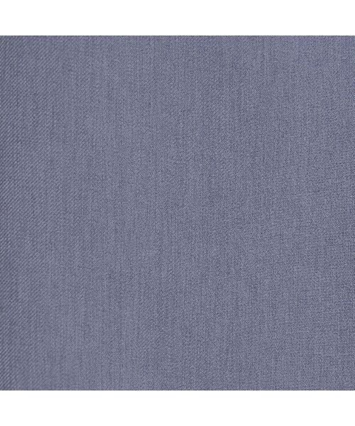 Rose Tiara / ローズティアラ その他パンツ | 【美脚パンツ】【UVカット/イージーケア/水洗い可】ワイドパンツ | 詳細13