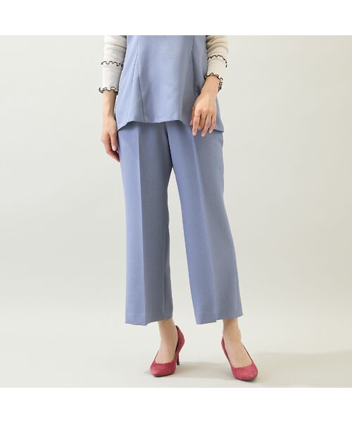 Rose Tiara/[YeBA yrpczyUVJbg/C[W[PA/􂢉zChpc u[ 42