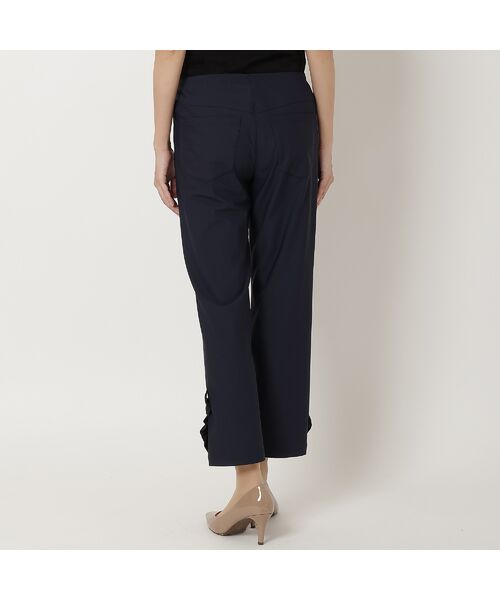 Rose Tiara / ローズティアラ その他パンツ | 【大人気アイテム】【UVカット/伸縮性◎】リボンレギンスパンツ | 詳細7