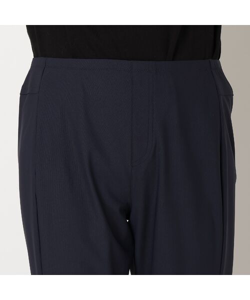 Rose Tiara / ローズティアラ その他パンツ | 【大人気アイテム】【UVカット/伸縮性◎】リボンレギンスパンツ | 詳細8